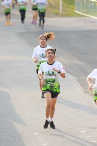 BIB: 
                            <button type="button" onclick="openModal(3539767)" class="btn btn-primary btn-sm float-right btn-popup" data-toggle="modal" data-target=".modal-high-quality">
                        <i class="fas fa-shopping-cart"></i> Add to Cart
                    </button>
                                            <button type="button" onclick="isThisMe(3539767, true)" class="btn btn-success btn-sm float-right btn-popup btn-isme hidden" data-toggle="tooltip" data-placement="bottom" title="นี่คือรูปของคุณใช่ไหม คลิกที่นี่เพื่อเอาเข้าอัลบั้ม">
                        <i class="fas fa-plus"></i> Add to album
                    </button>
                    <button type="button" onclick="isThisMe(3539767, false)" class="btn btn-warning btn-sm float-right btn-popup btn-isnotme hidden">
                        <i class="fas fa-ban"></i> Remove from album
                    </button>